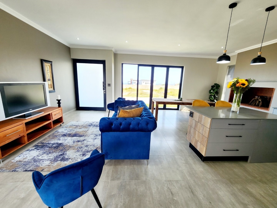 3 Bedroom Property for Sale in Tergniet Western Cape